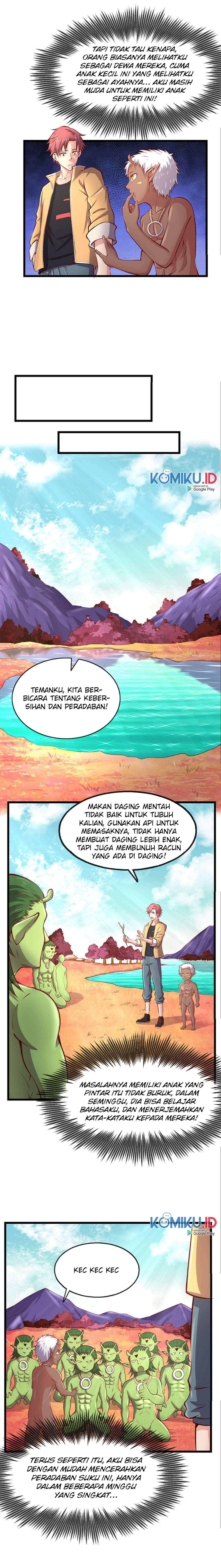 gold-system - Chapter: 56