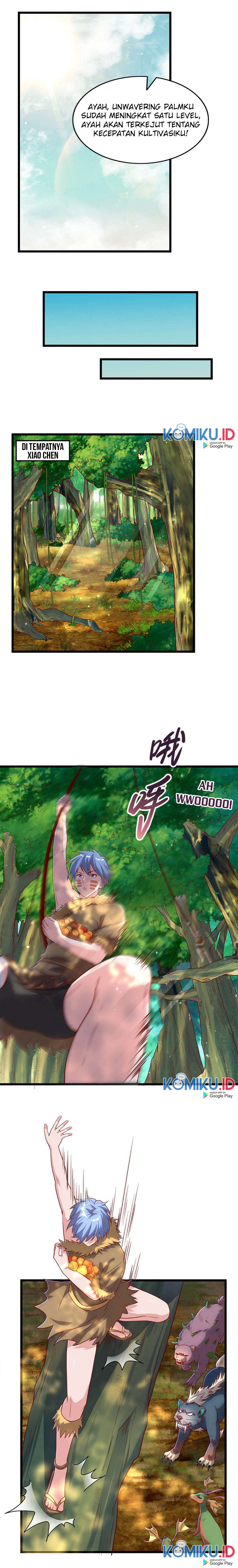 gold-system - Chapter: 56