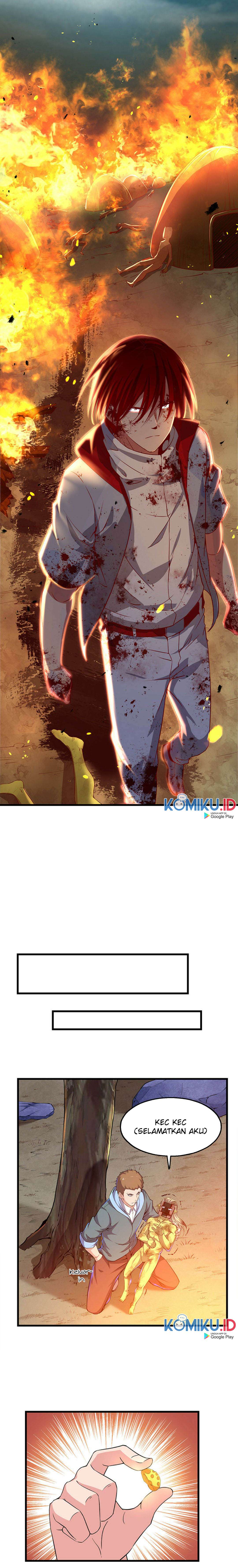 gold-system - Chapter: 56