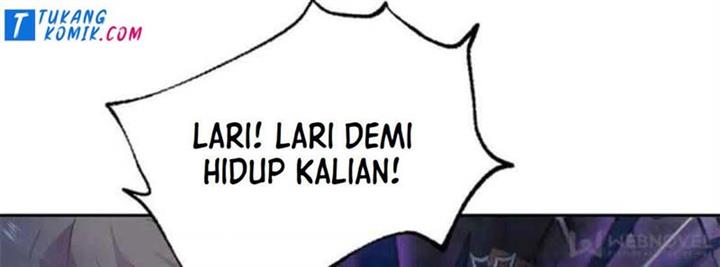 rebirth-become-a-dog - Chapter: 105