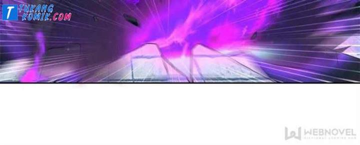 rebirth-become-a-dog - Chapter: 105