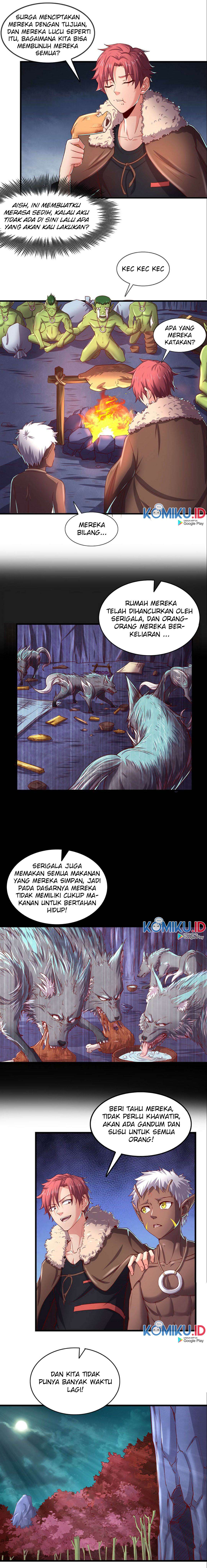 gold-system - Chapter: 57