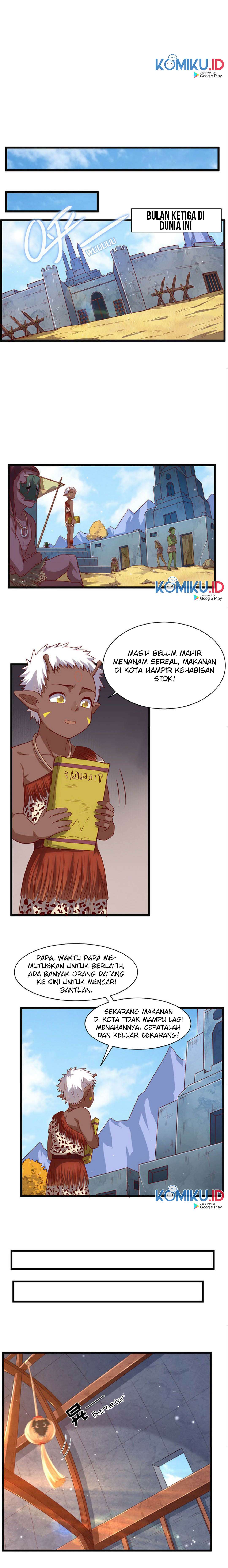 gold-system - Chapter: 59