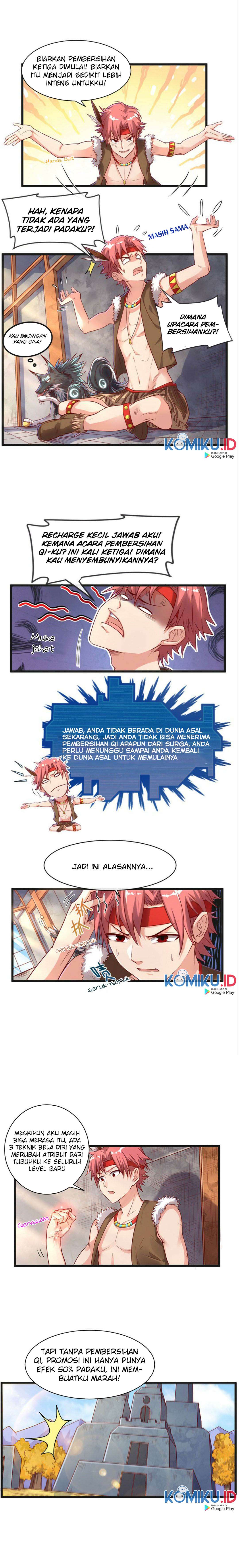 gold-system - Chapter: 59