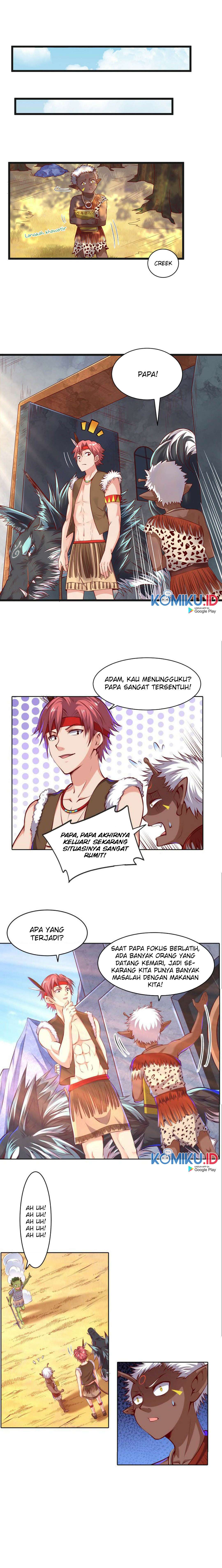 gold-system - Chapter: 59
