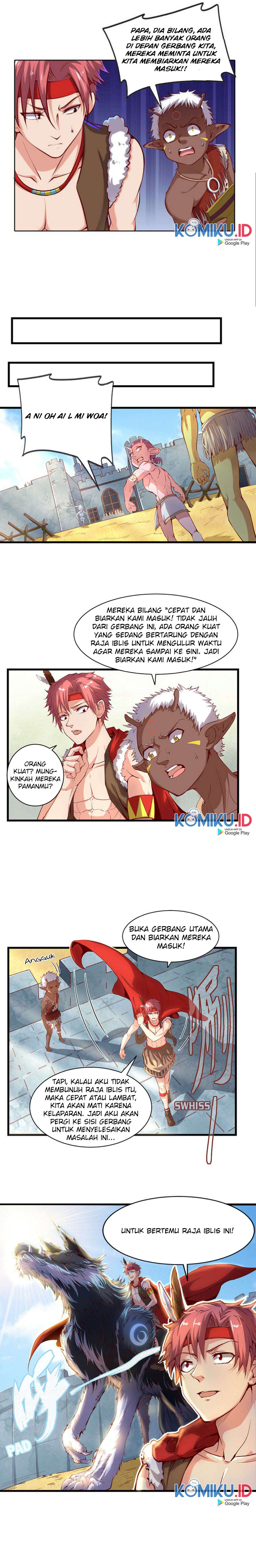 gold-system - Chapter: 59