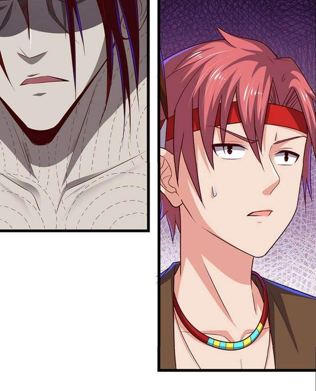 gold-system - Chapter: 60