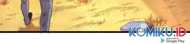 gold-system - Chapter: 60