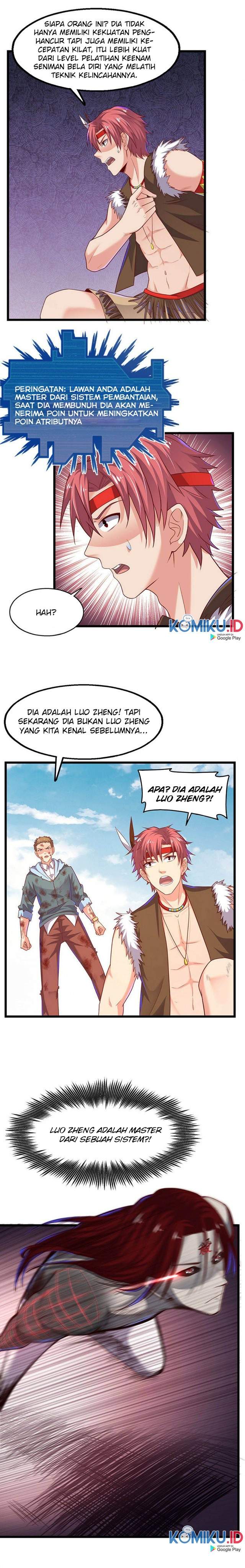 gold-system - Chapter: 60