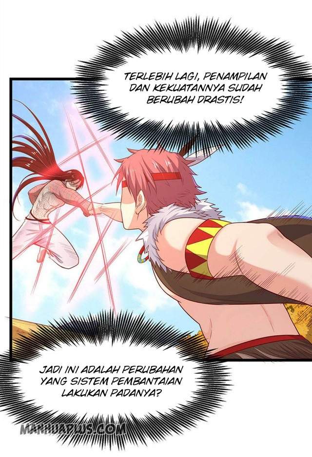 gold-system - Chapter: 60