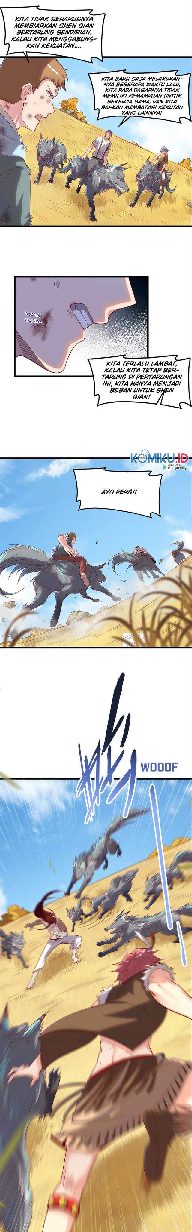 gold-system - Chapter: 60