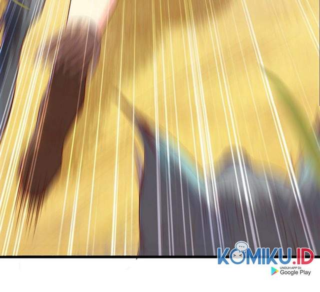 gold-system - Chapter: 60