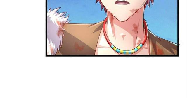 gold-system - Chapter: 60