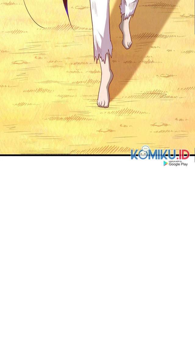 gold-system - Chapter: 60
