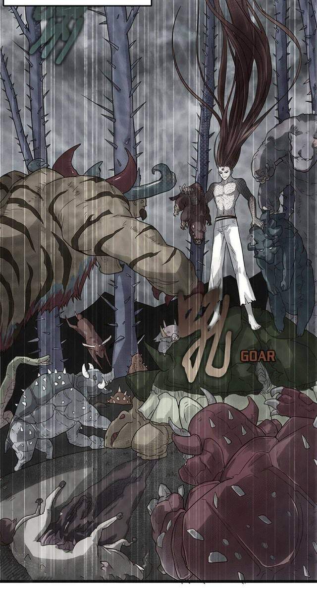 gold-system - Chapter: 61