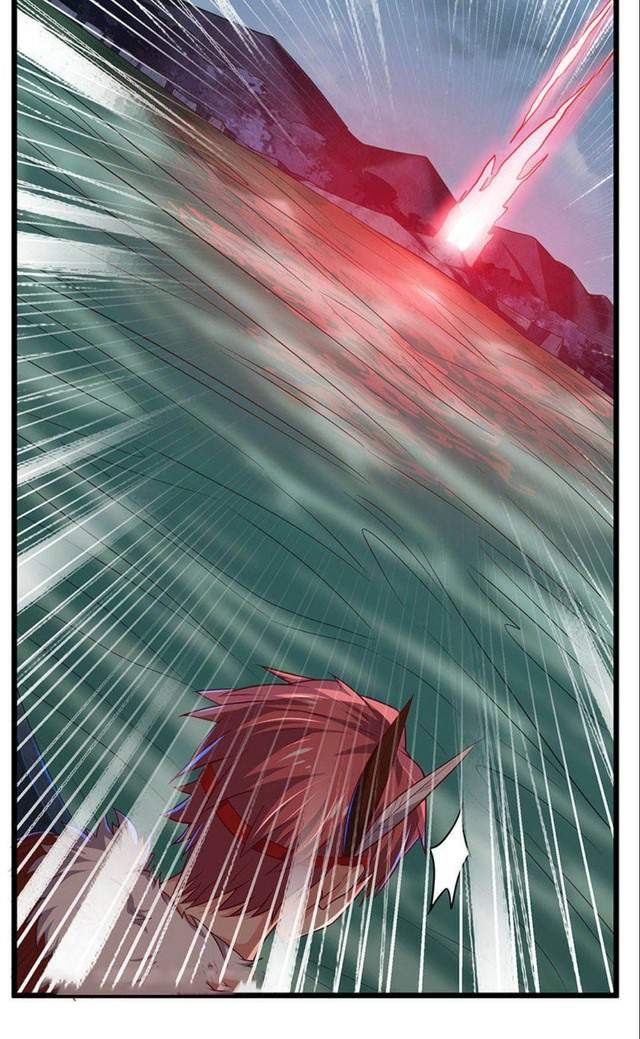 gold-system - Chapter: 61