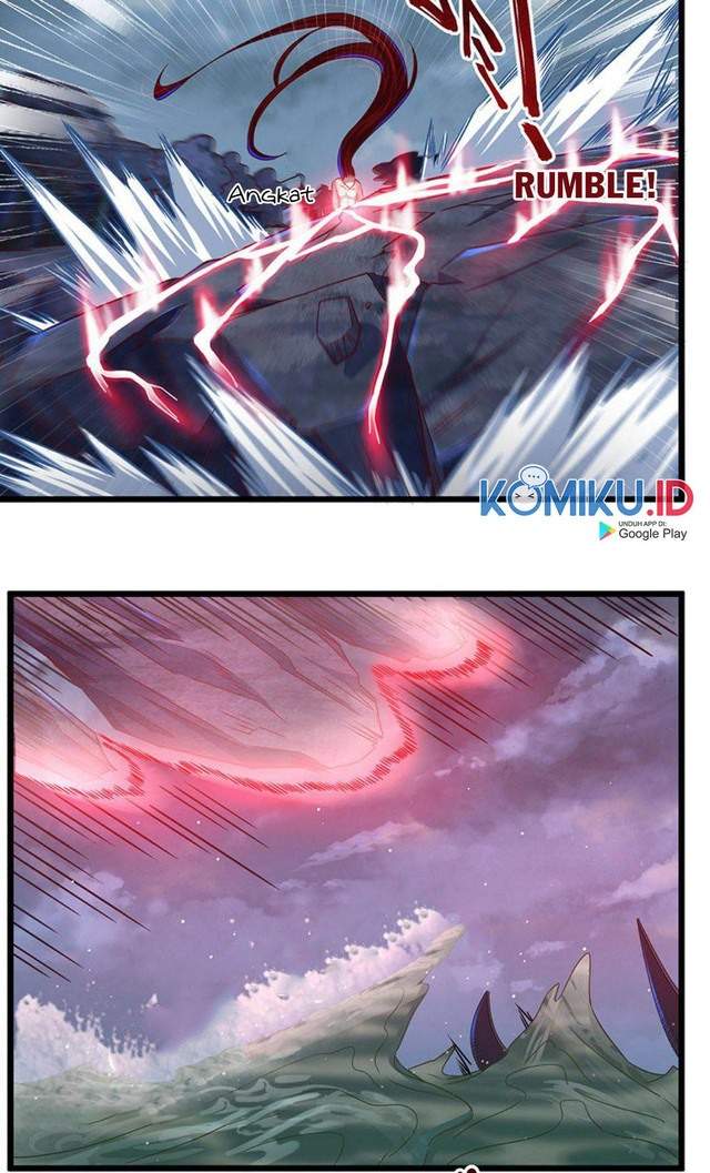 gold-system - Chapter: 61