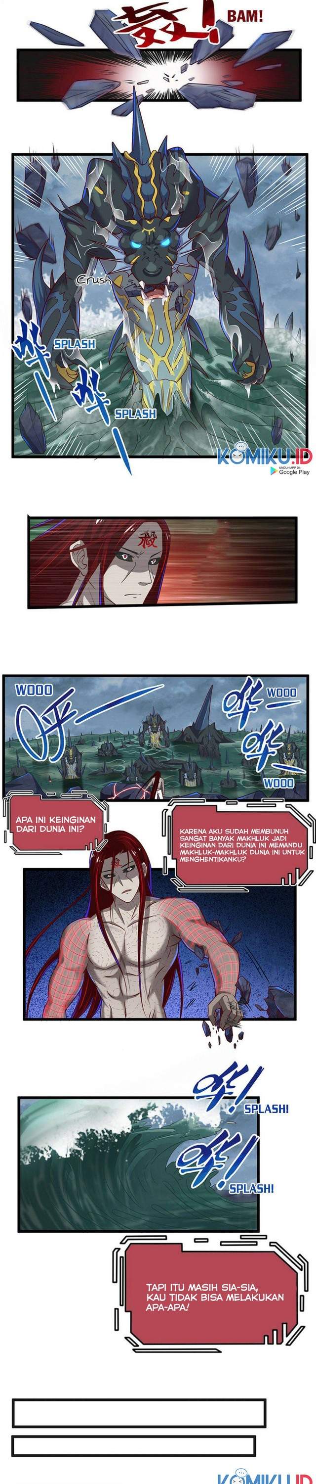 gold-system - Chapter: 61