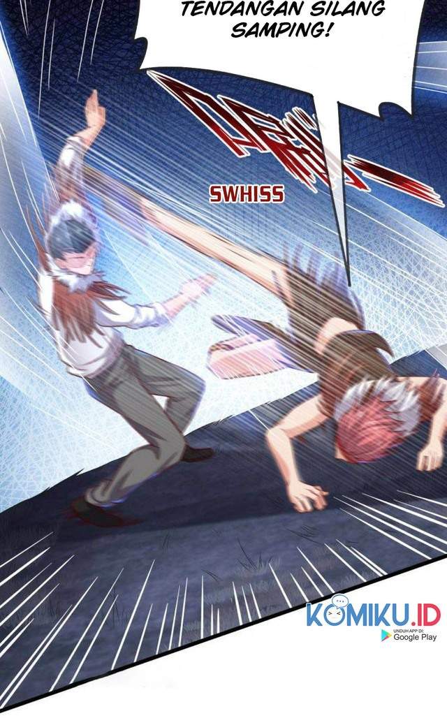 gold-system - Chapter: 61
