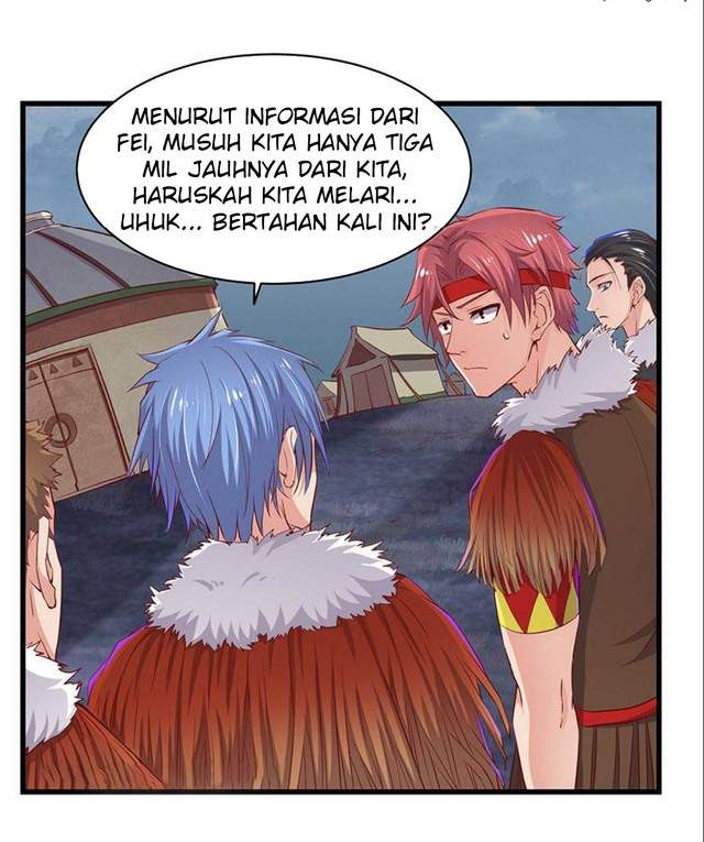 gold-system - Chapter: 61