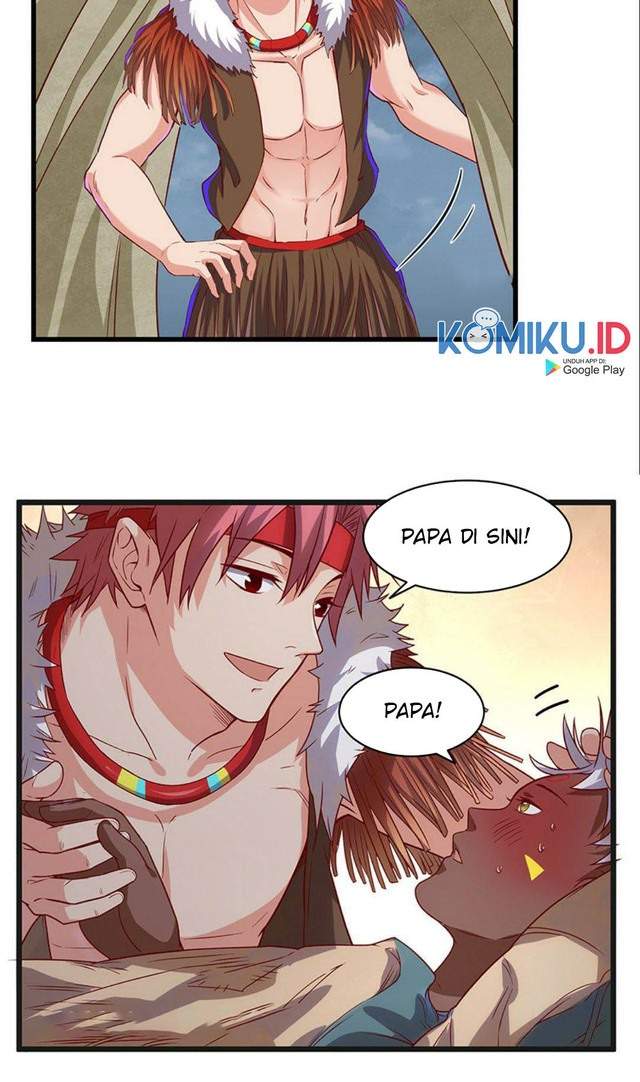 gold-system - Chapter: 61