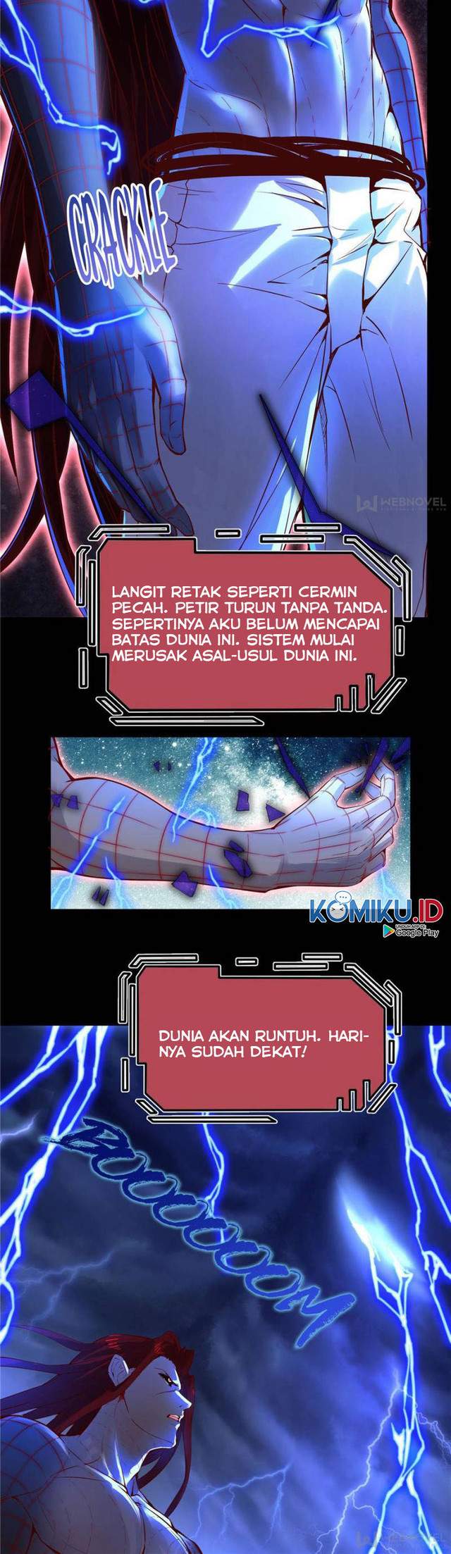gold-system - Chapter: 62