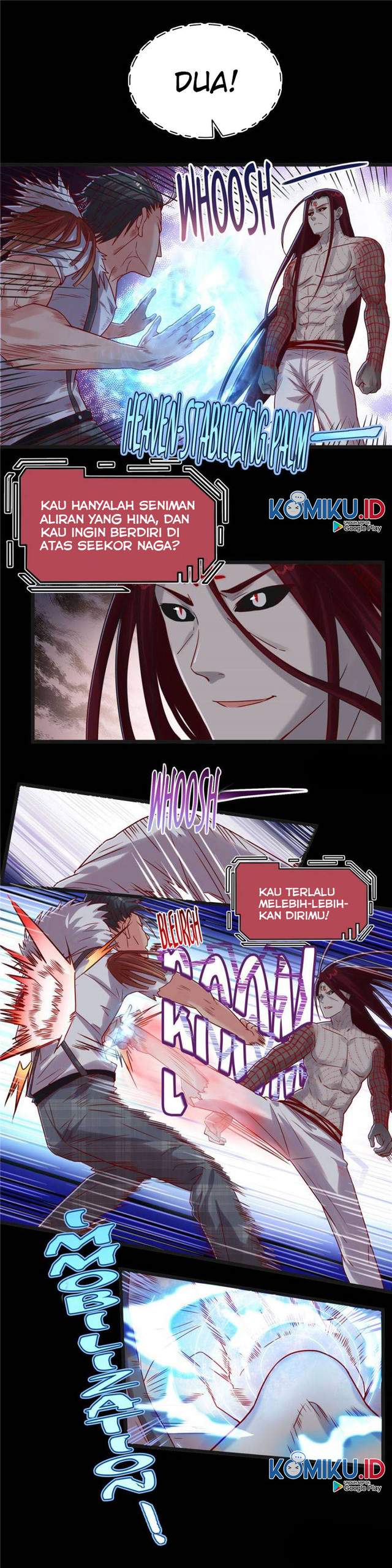 gold-system - Chapter: 62