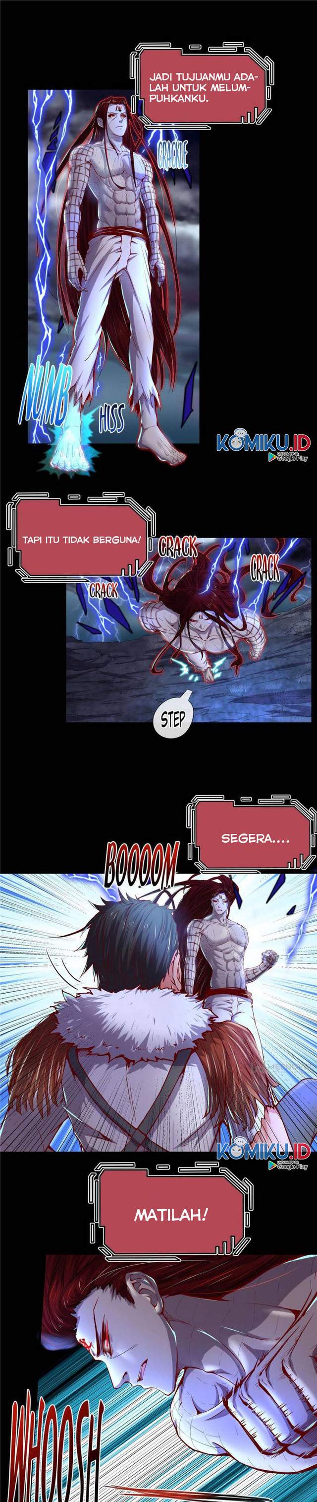 gold-system - Chapter: 62
