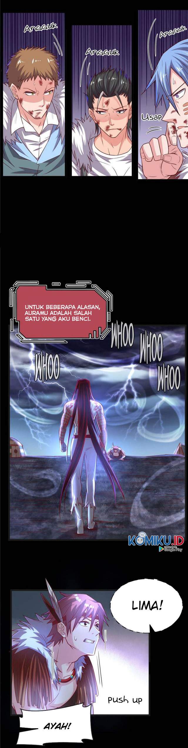 gold-system - Chapter: 62
