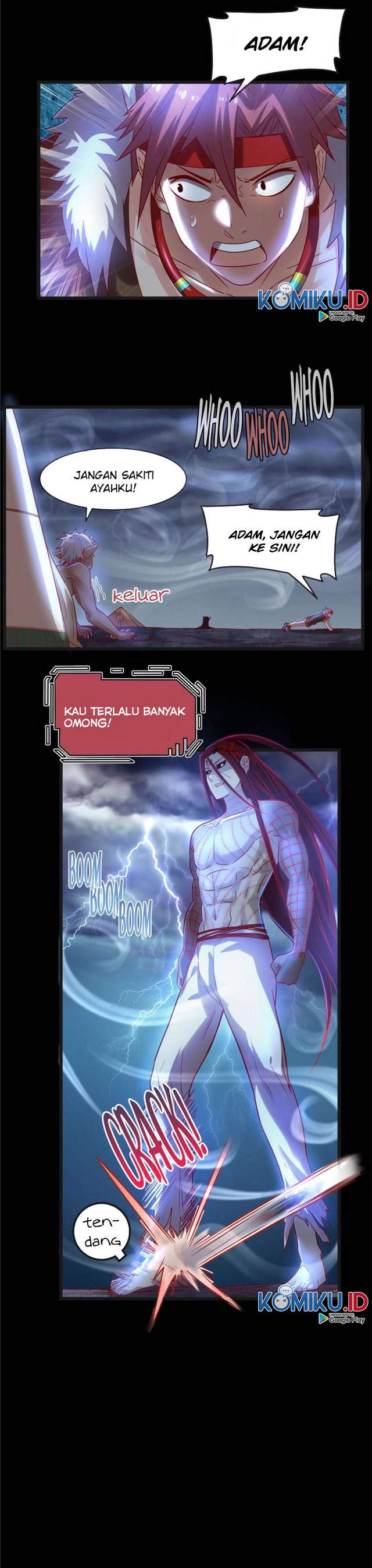 gold-system - Chapter: 62