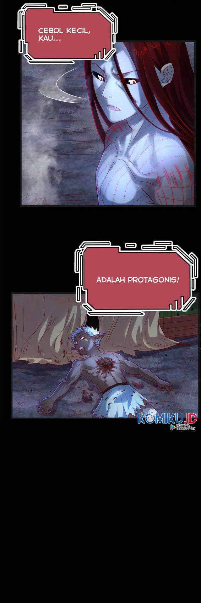 gold-system - Chapter: 62