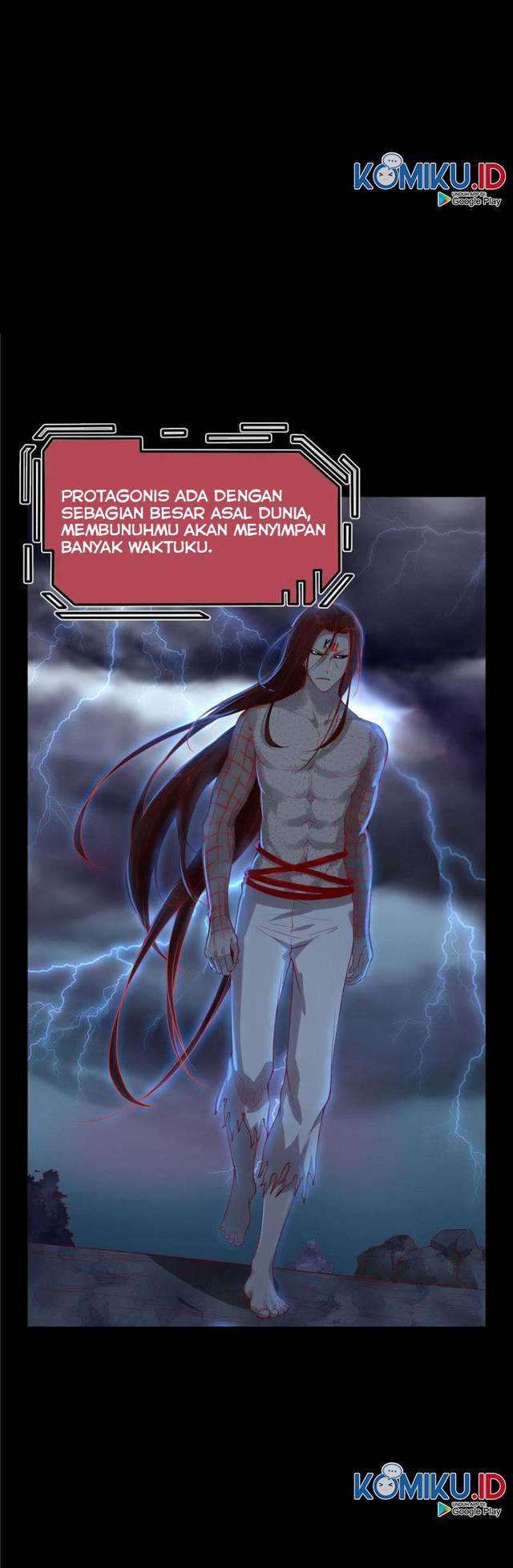 gold-system - Chapter: 63