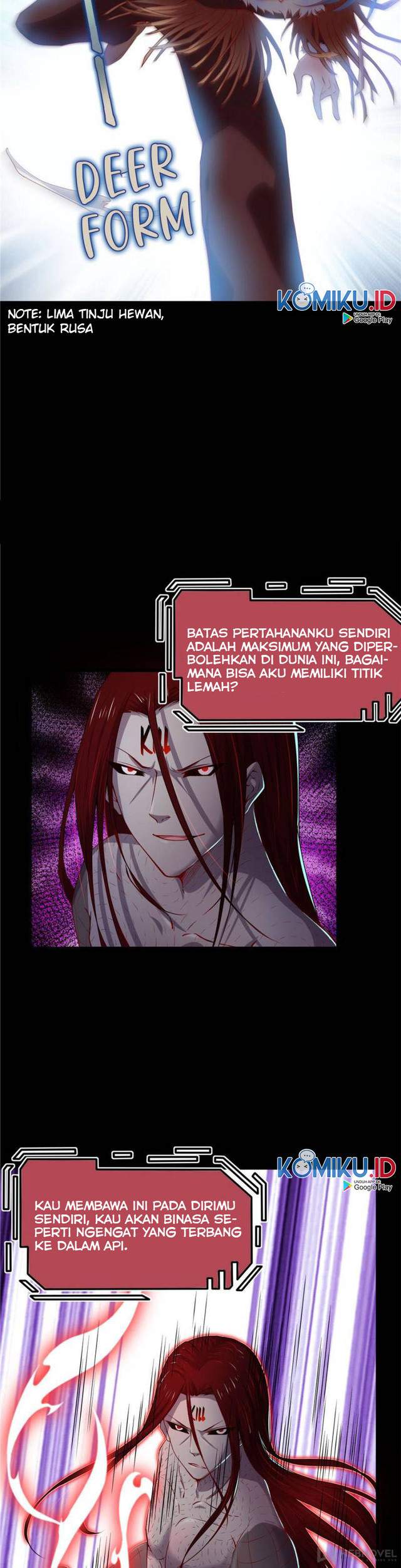 gold-system - Chapter: 63