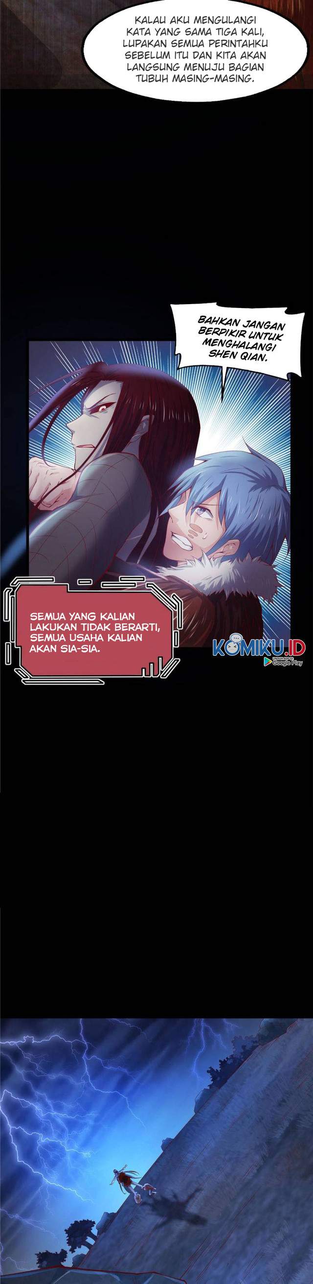 gold-system - Chapter: 63