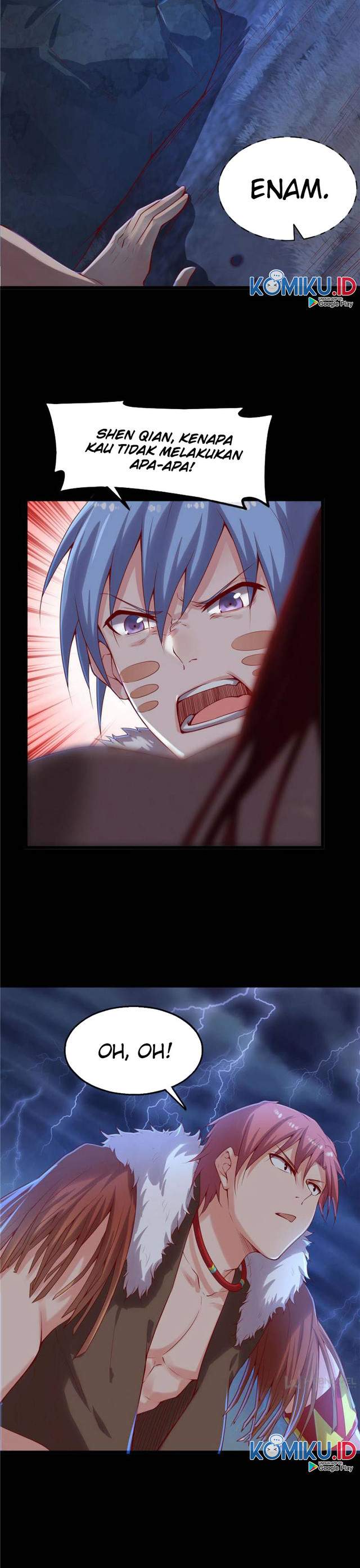 gold-system - Chapter: 63