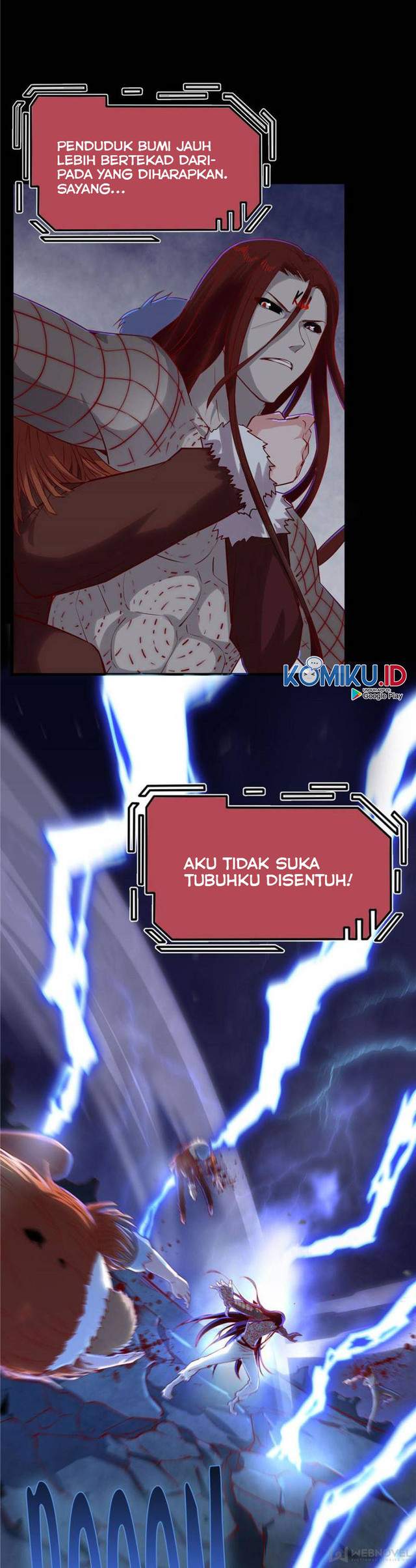 gold-system - Chapter: 63