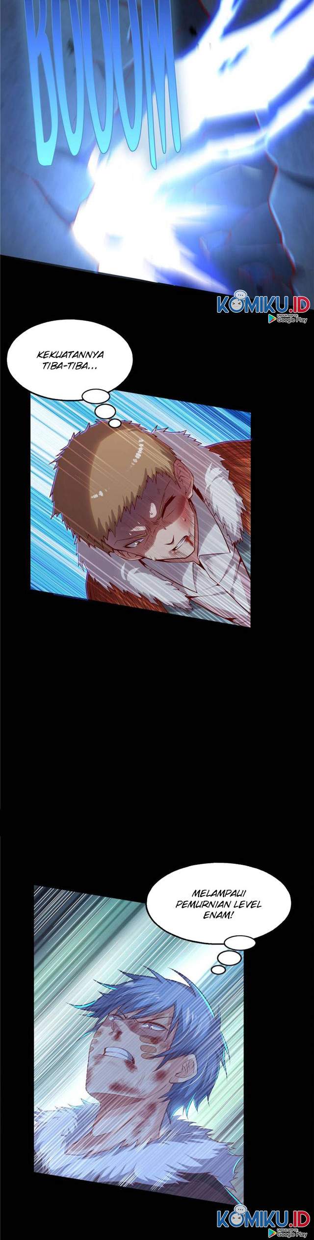 gold-system - Chapter: 63