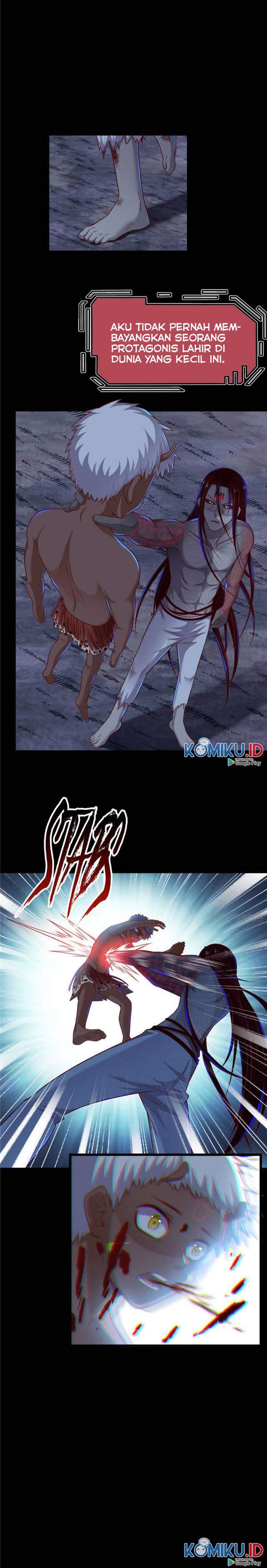 gold-system - Chapter: 63