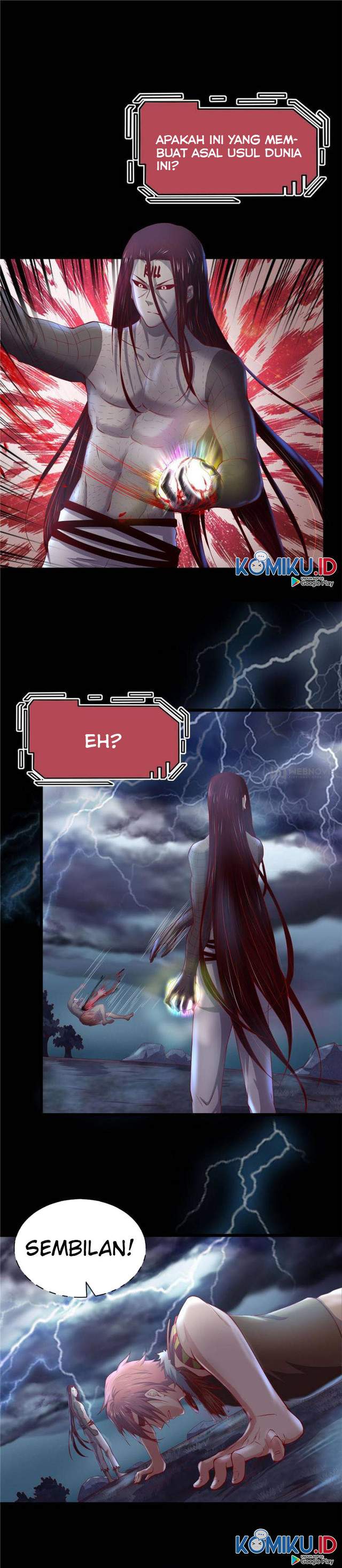 gold-system - Chapter: 63