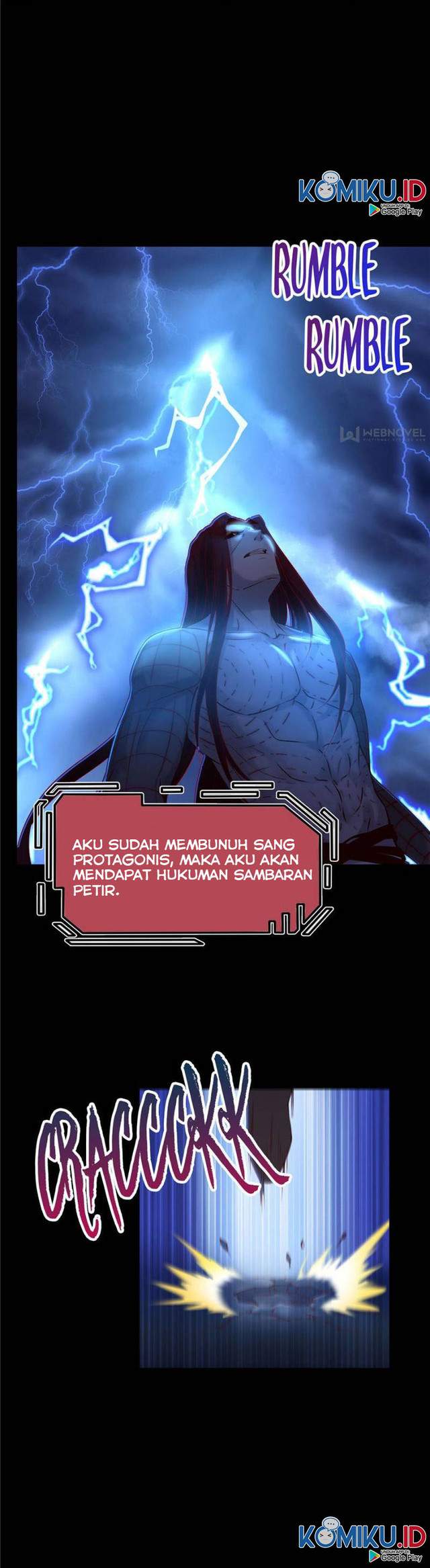 gold-system - Chapter: 63