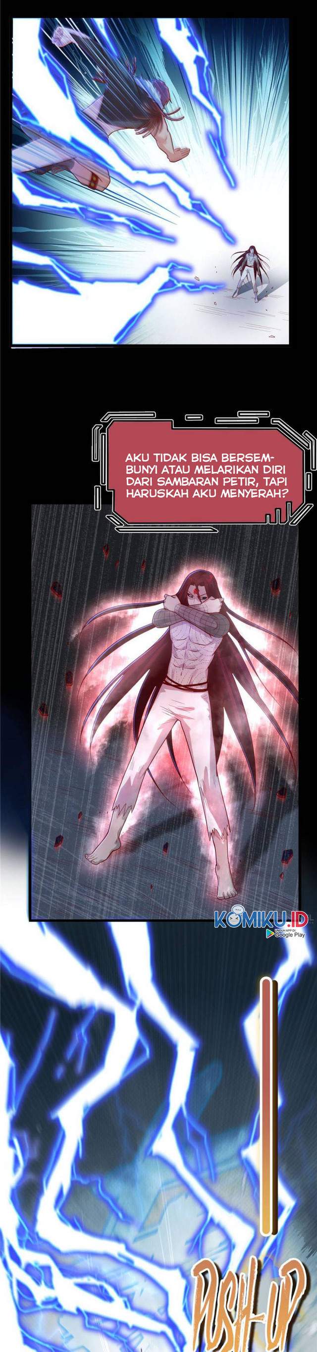 gold-system - Chapter: 63