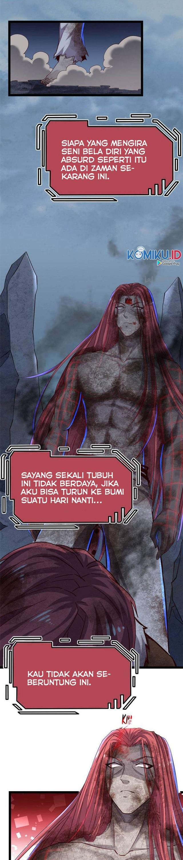 gold-system - Chapter: 64