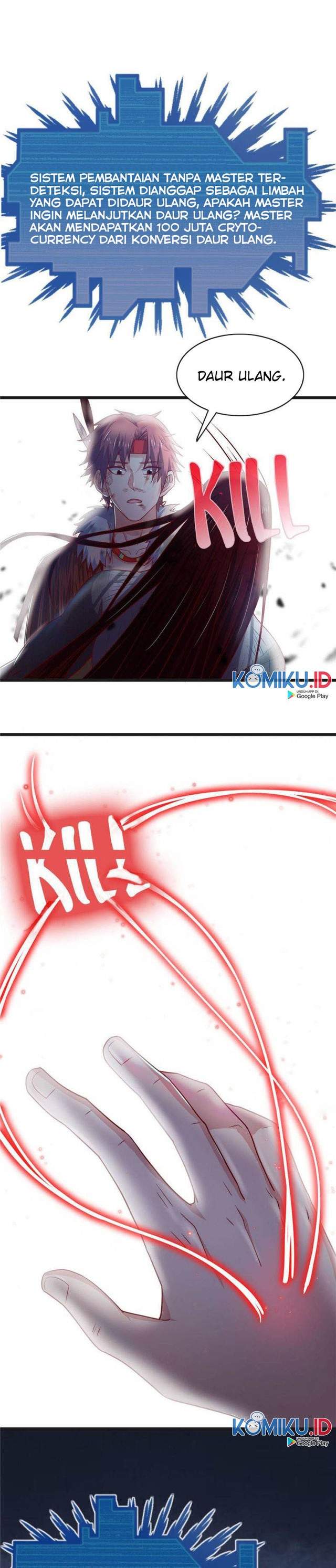 gold-system - Chapter: 64