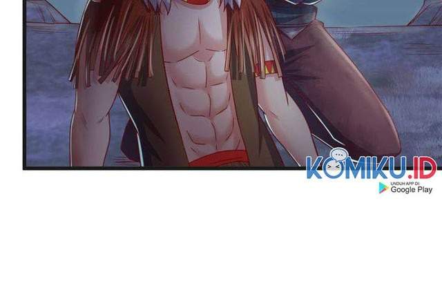 gold-system - Chapter: 64