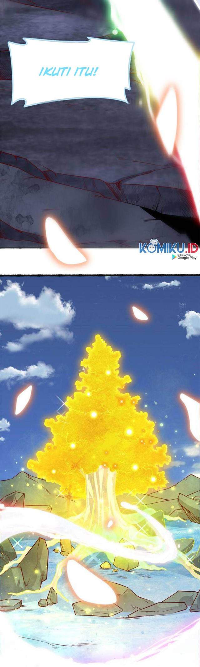 gold-system - Chapter: 64
