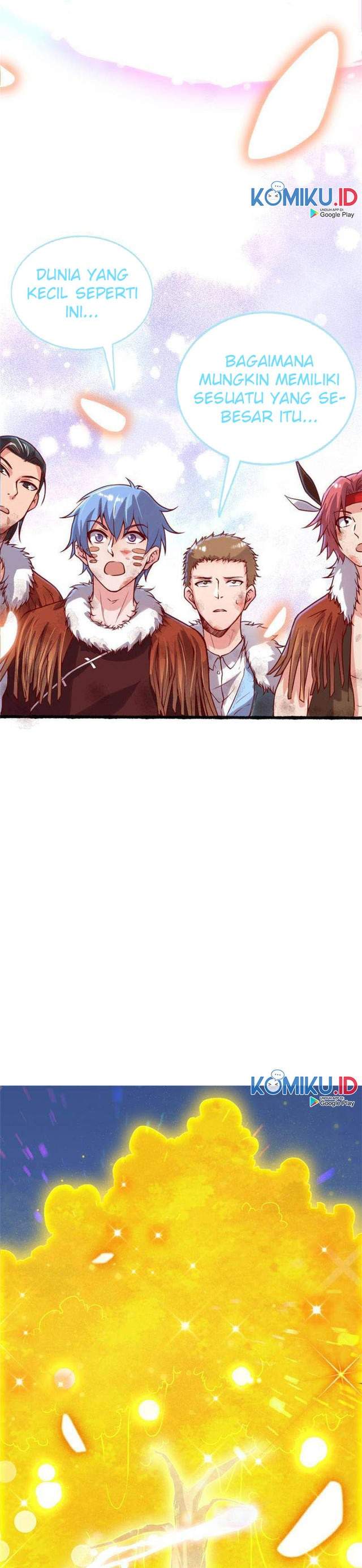 gold-system - Chapter: 64