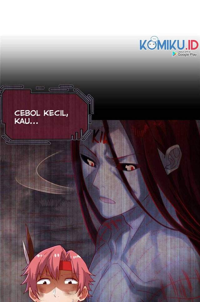 gold-system - Chapter: 64