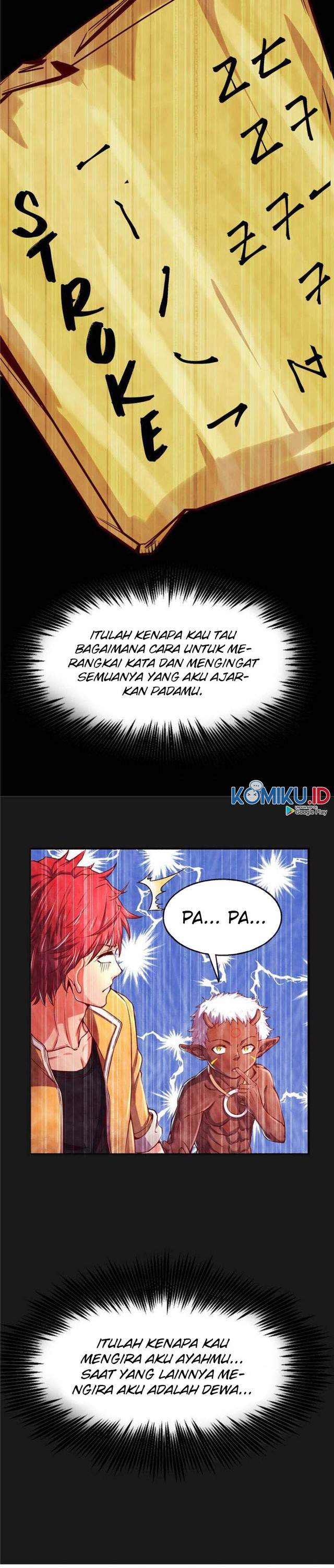 gold-system - Chapter: 64