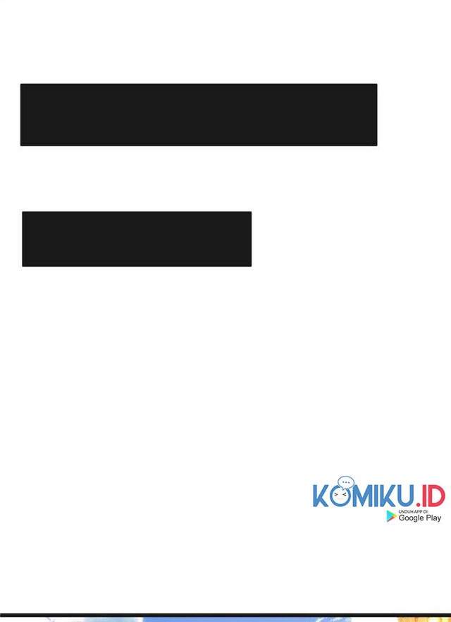 gold-system - Chapter: 64
