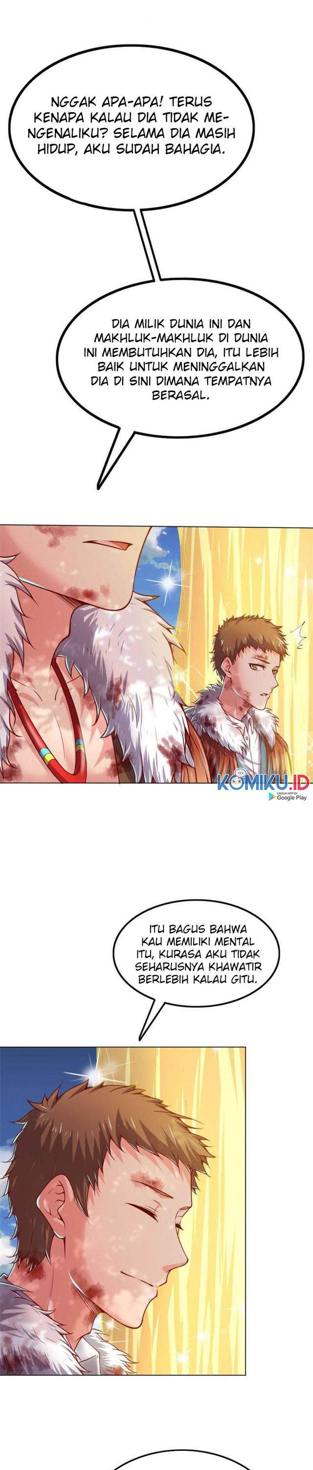 gold-system - Chapter: 64